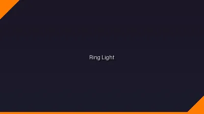 积分兑换 - LED环形补光灯 | BET体育app 积分商城