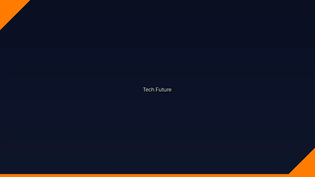 科技未来主题赛 - BET体育app 短视频比赛